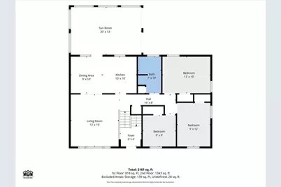 49 Benson St, Middleborough, MA 02346 - Photo 26