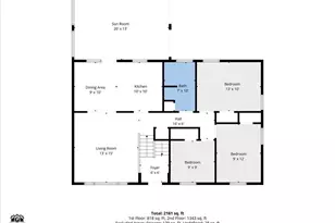 49 Benson St, Middleborough, MA 02346 - Photo 26
