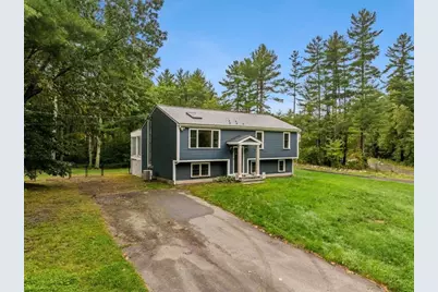 49 Benson St, Middleborough, MA 02346 - Photo 2