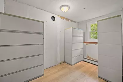 49 Benson St, Middleborough, MA 02346 - Photo 18