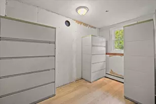 49 Benson St, Middleborough, MA 02346 - Photo 18
