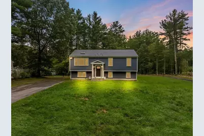 49 Benson St, Middleborough, MA 02346 - Photo 24