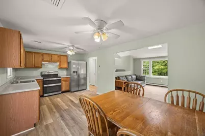 49 Benson St, Middleborough, MA 02346 - Photo 4