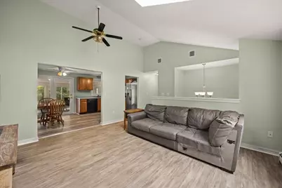 49 Benson St, Middleborough, MA 02346 - Photo 6
