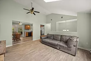 49 Benson St, Middleborough, MA 02346 - Photo 6