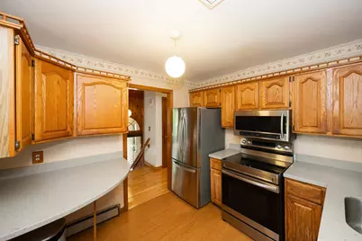 426 Cronin Rd, Warren, MA 01585 - Photo 8