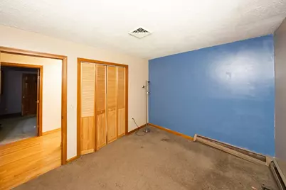 426 Cronin Rd, Warren, MA 01585 - Photo 12