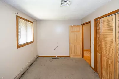 426 Cronin Rd, Warren, MA 01585 - Photo 14