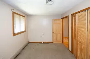 426 Cronin Rd, Warren, MA 01585 - Photo 14