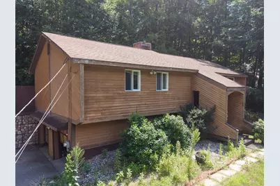 426 Cronin Rd, Warren, MA 01585 - Photo 2