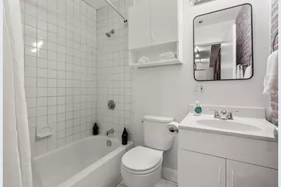19 Stanhope #1C, Boston, MA 02116 - Photo 14