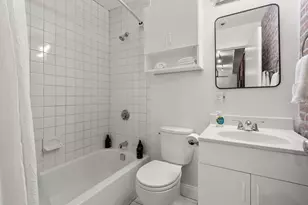 19 Stanhope, Boston, MA 02116 - Photo 14
