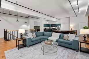 19 Stanhope, Boston, MA 02116 - Photo 10