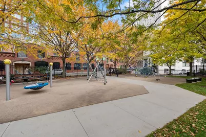 19 Stanhope #1C, Boston, MA 02116 - Photo 24