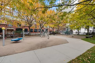 19 Stanhope, Boston, MA 02116 - Photo 24