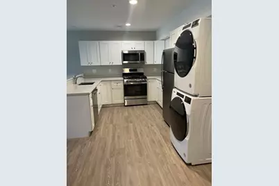 176 Wales #3, Abington, MA 02351 - Photo 6