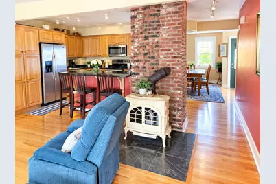 505 Bay  Road #1, Hamilton, MA 01982 - Photo 10