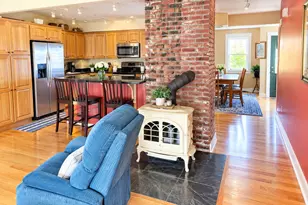 505 Bay Rd, Hamilton, MA 01982 - Photo 10