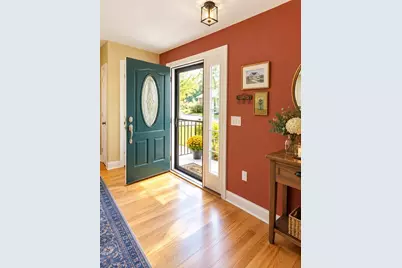 505 Bay  Road #1, Hamilton, MA 01982 - Photo 2