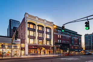 614-622 Massachusetts Ave, Cambridge, MA 02139 - Photo 1