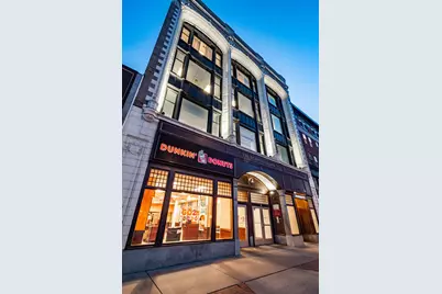 614-622 Massachusetts Ave, Cambridge, MA 02139 - Photo 4