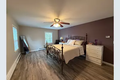50 Plum Tree Ln, Greenfield, MA 01301 - Photo 16
