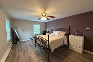 50 Plum Tree Ln, Greenfield, MA 01301 - Photo 16