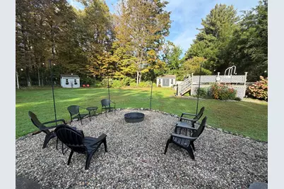 50 Plum Tree Ln, Greenfield, MA 01301 - Photo 8
