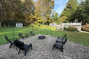 50 Plum Tree Ln, Greenfield, MA 01301 - Photo 8