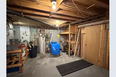 50 Plum Tree Ln, Greenfield, MA 01301 - Photo 26