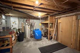 50 Plum Tree Ln, Greenfield, MA 01301 - Photo 26