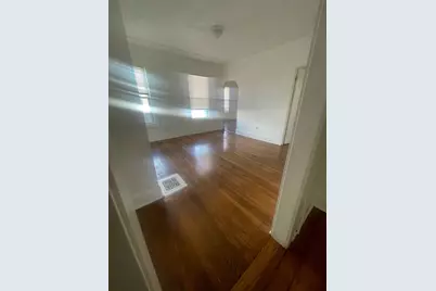 135 Chestnut Street #1, Lynn, MA 01902 - Photo 14