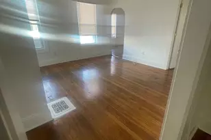 135 Chestnut St, Lynn, MA 01902 - Photo 14