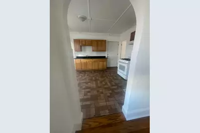135 Chestnut Street #1, Lynn, MA 01902 - Photo 16