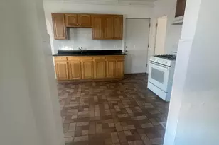 135 Chestnut St, Lynn, MA 01902 - Photo 16