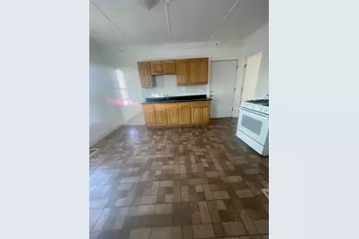 135 Chestnut Street #1, Lynn, MA 01902 - Photo 12