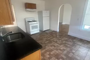 135 Chestnut St, Lynn, MA 01902 - Photo 1