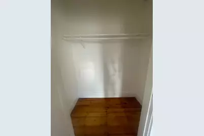 135 Chestnut Street #1, Lynn, MA 01902 - Photo 10