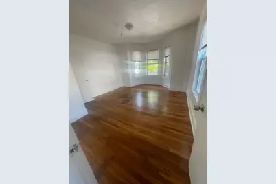 135 Chestnut Street #1, Lynn, MA 01902 - Photo 18