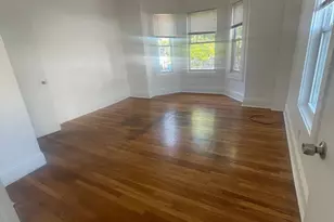 135 Chestnut St, Lynn, MA 01902 - Photo 18