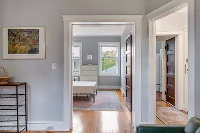 10 Dana St #309, Cambridge, MA 02138 - Photo 12