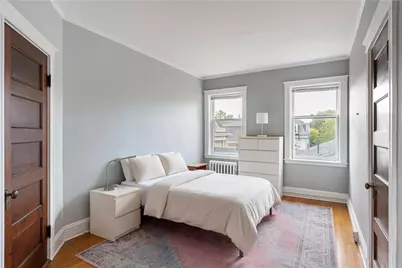 10 Dana St #309, Cambridge, MA 02138 - Photo 10
