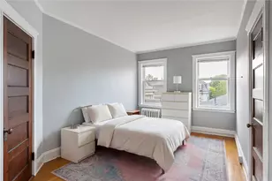 10 Dana St, Cambridge, MA 02138 - Photo 10