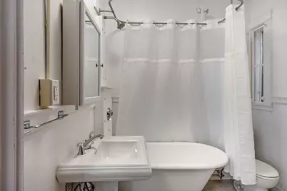 10 Dana St #309, Cambridge, MA 02138 - Photo 18