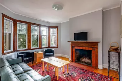10 Dana St #309, Cambridge, MA 02138 - Photo 8