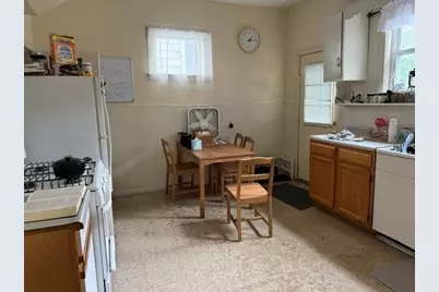 32 Oak #1, Somerville, MA 02143 - Photo 4