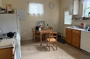 32 Oak, Somerville, MA 02143 - Photo 4