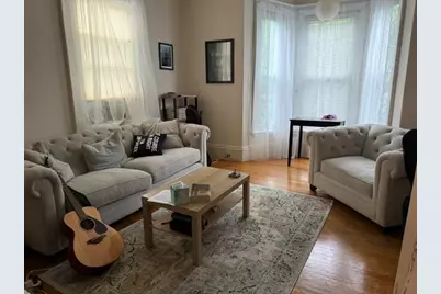 32 Oak #1, Somerville, MA 02143 - Photo 2