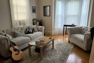 32 Oak, Somerville, MA 02143 - Photo 2