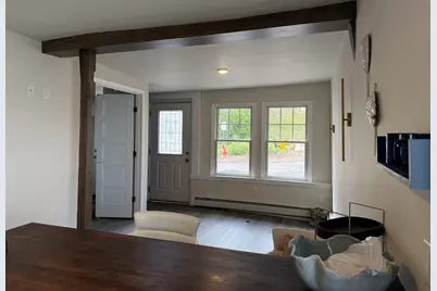 77 Rocky Neck Ave #1, Gloucester, MA 01930 - Photo 4
